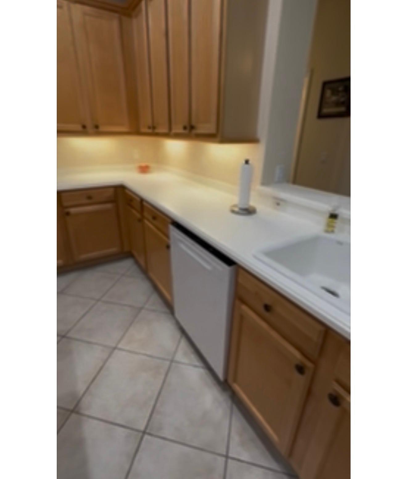 Transformation 2 - before renovation