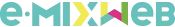 EmixWeb