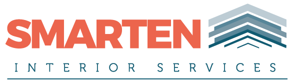 Smarten Interior Services