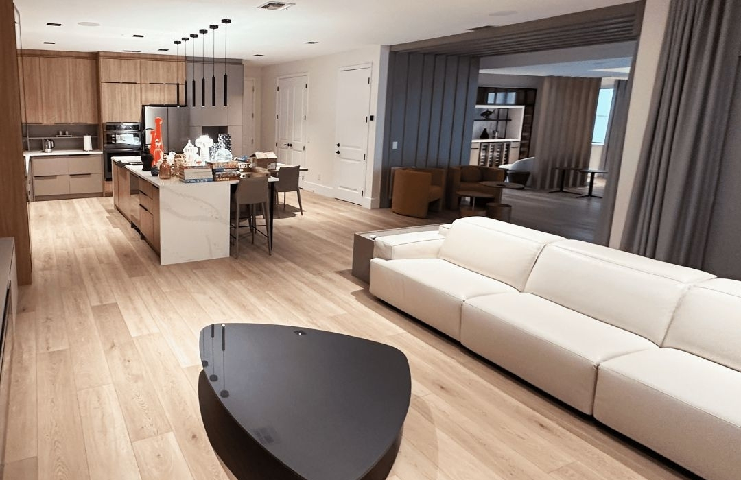 Painting Services